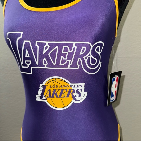 Sports bundle!! 6 items - Picture 5 of 13